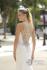 Rochie de mireasa Randy Fenoli- Antonella